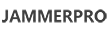 jammerpro-logo-2